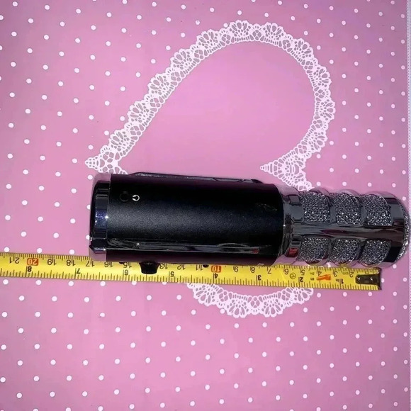 Samson Satellite USBiOS Broadcast Microphone for Recording, Podcasting,Streaming - Picture 7 of 7